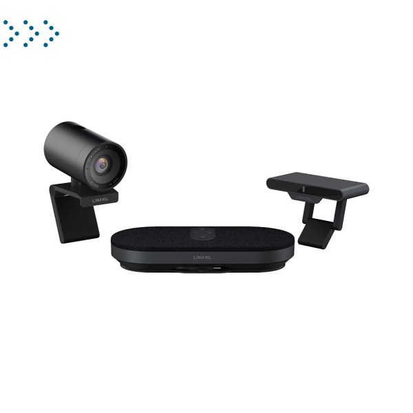 Комплект видеоконференцсвязи Fanvil